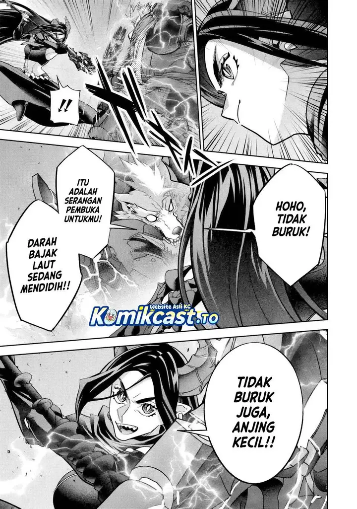 image-komik-the-executed-sage-is-reincarnated-as-a-lich-and-starts-an-all-out-war-chapter-57-9/36