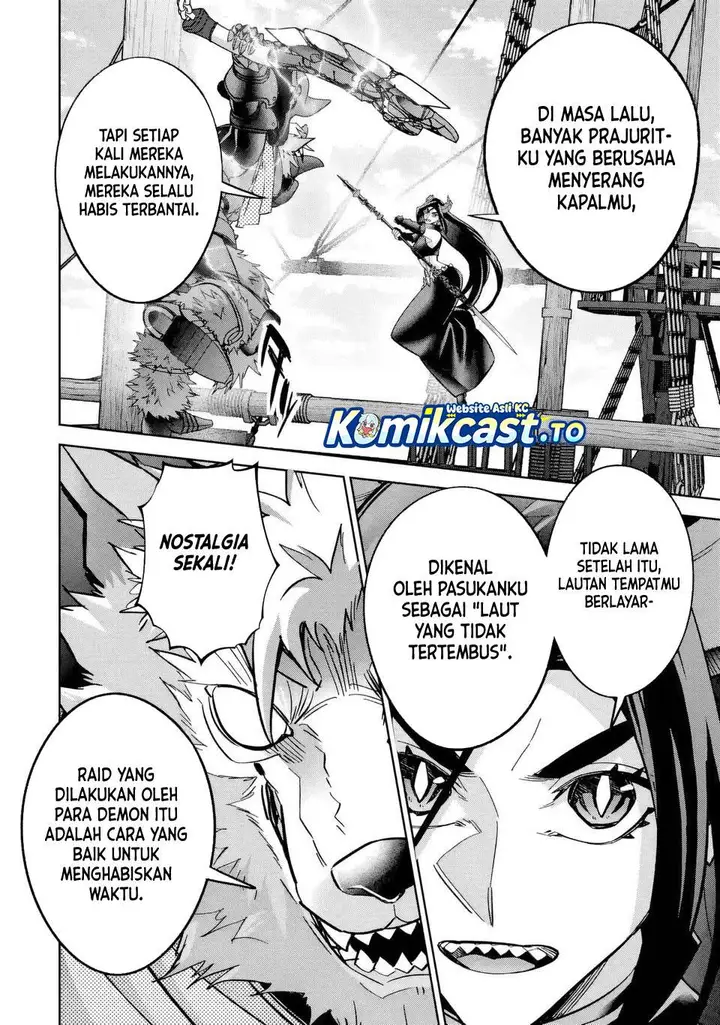 image-komik-the-executed-sage-is-reincarnated-as-a-lich-and-starts-an-all-out-war-chapter-57-10/36