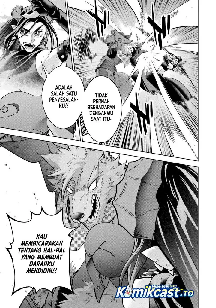 image-komik-the-executed-sage-is-reincarnated-as-a-lich-and-starts-an-all-out-war-chapter-57-11/36