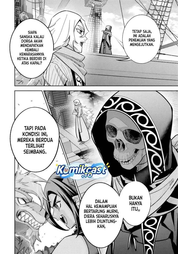 image-komik-the-executed-sage-is-reincarnated-as-a-lich-and-starts-an-all-out-war-chapter-57-12/36