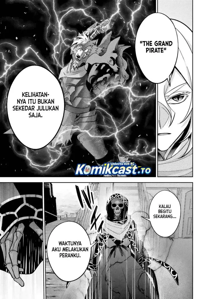 image-komik-the-executed-sage-is-reincarnated-as-a-lich-and-starts-an-all-out-war-chapter-57-13/36