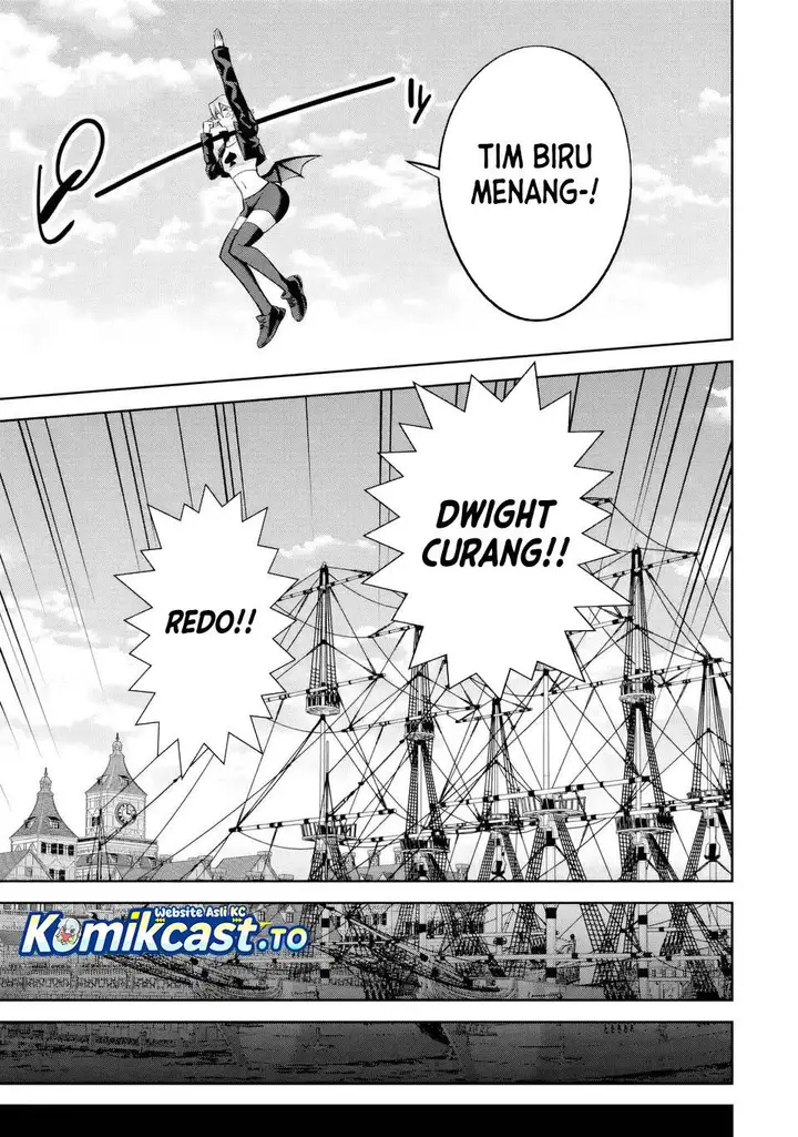 image-komik-the-executed-sage-is-reincarnated-as-a-lich-and-starts-an-all-out-war-chapter-57-15/36