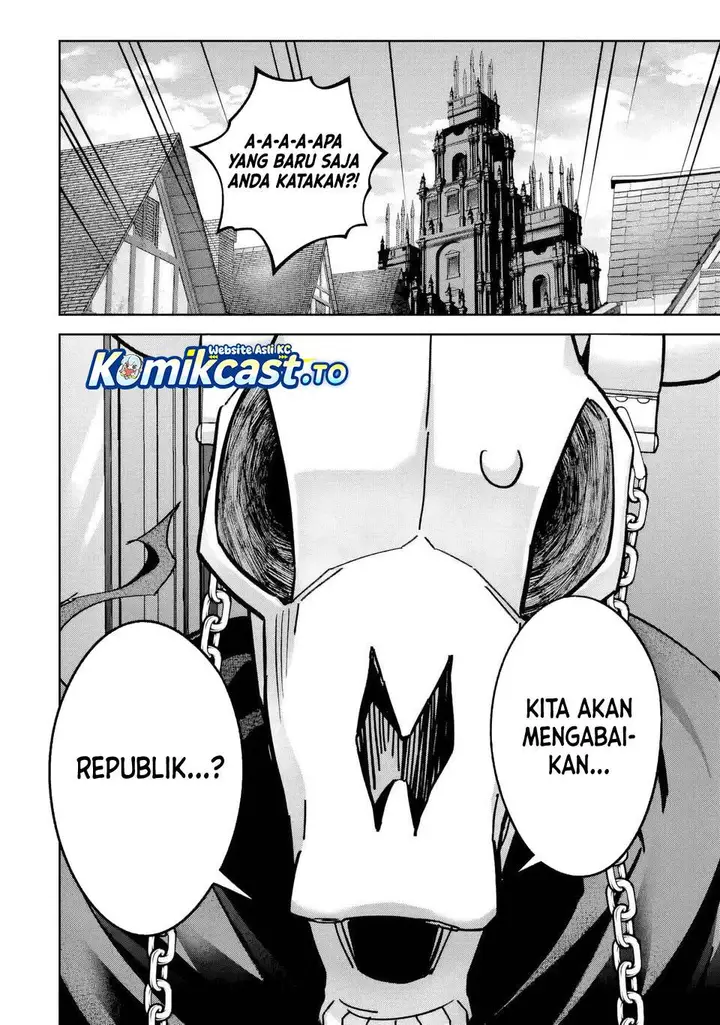 image-komik-the-executed-sage-is-reincarnated-as-a-lich-and-starts-an-all-out-war-chapter-57-16/36