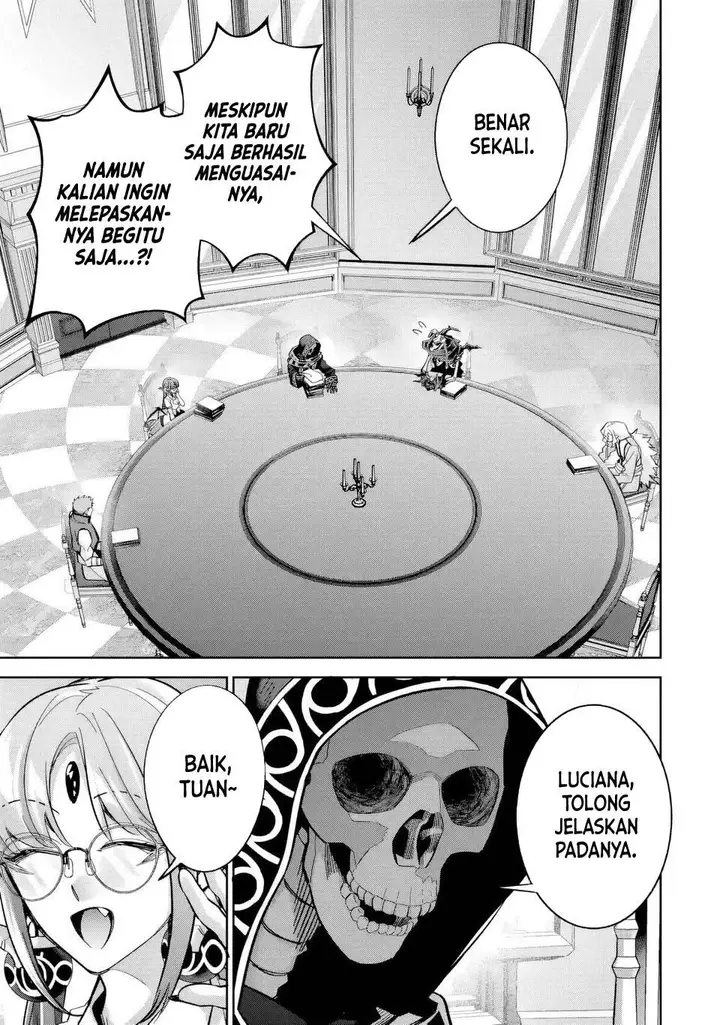 image-komik-the-executed-sage-is-reincarnated-as-a-lich-and-starts-an-all-out-war-chapter-57-17/36