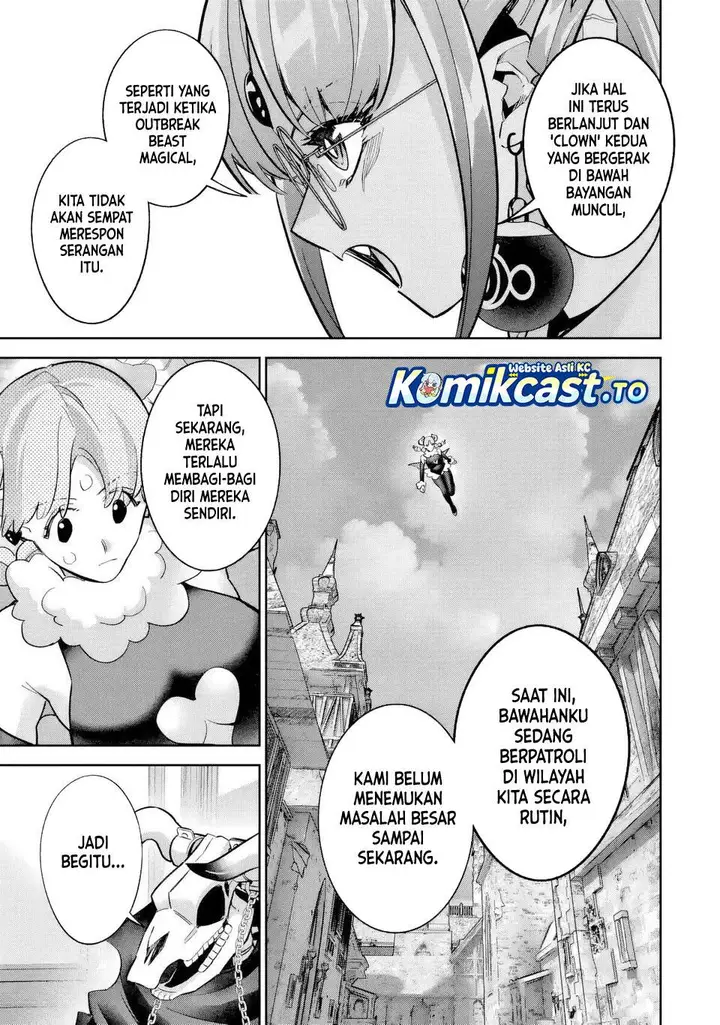 image-komik-the-executed-sage-is-reincarnated-as-a-lich-and-starts-an-all-out-war-chapter-57-19/36