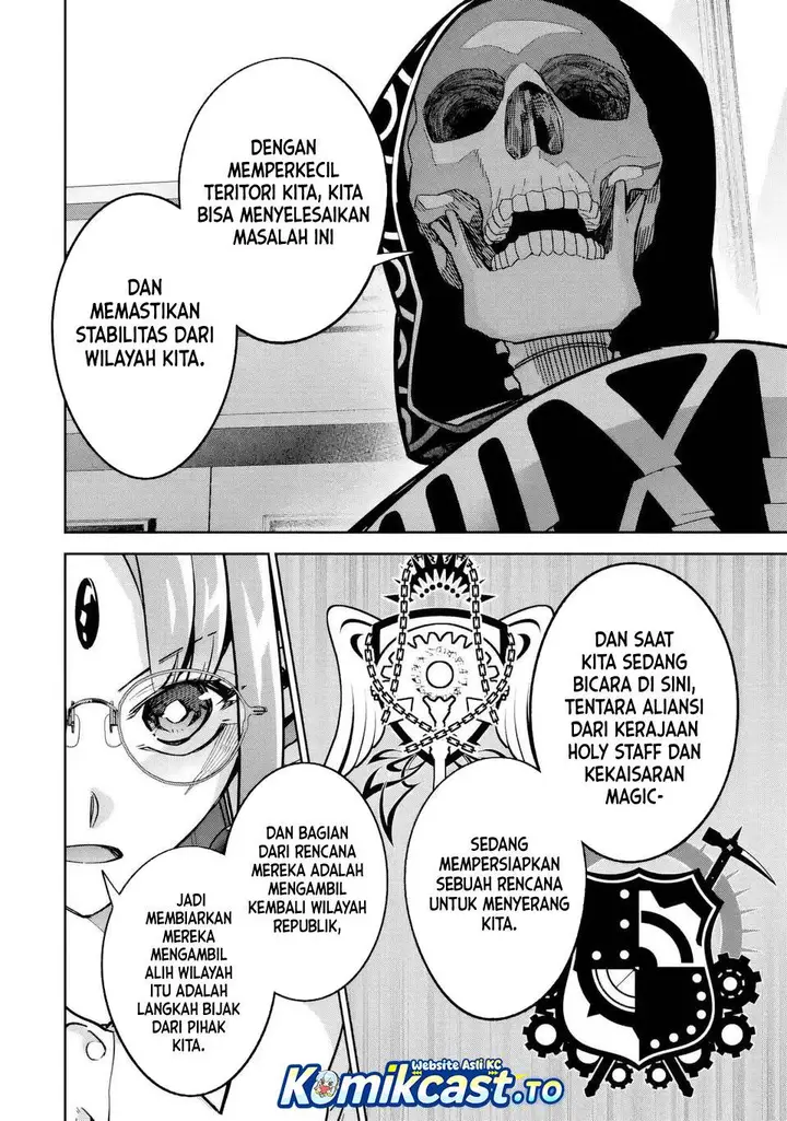image-komik-the-executed-sage-is-reincarnated-as-a-lich-and-starts-an-all-out-war-chapter-57-20/36