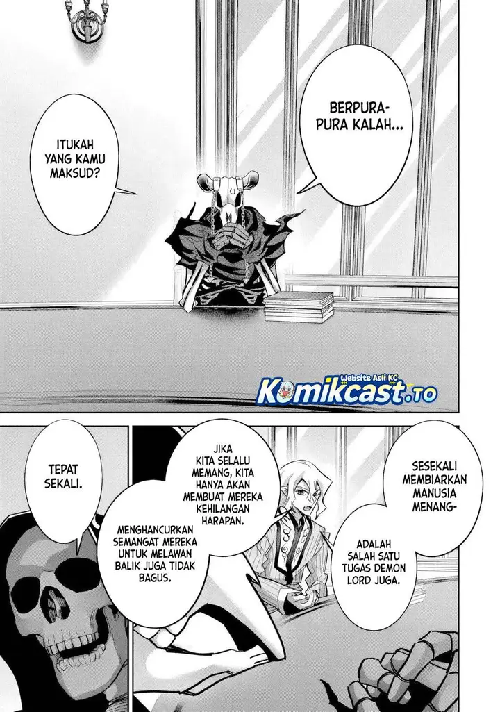 image-komik-the-executed-sage-is-reincarnated-as-a-lich-and-starts-an-all-out-war-chapter-57-21/36