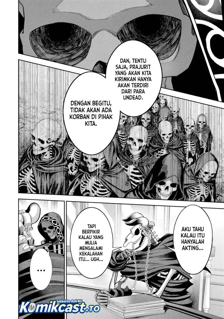 image-komik-the-executed-sage-is-reincarnated-as-a-lich-and-starts-an-all-out-war-chapter-57-22/36