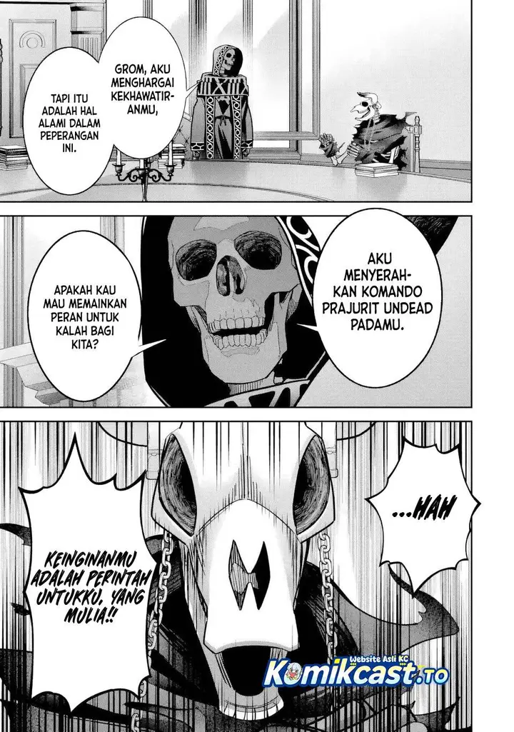 image-komik-the-executed-sage-is-reincarnated-as-a-lich-and-starts-an-all-out-war-chapter-57-23/36