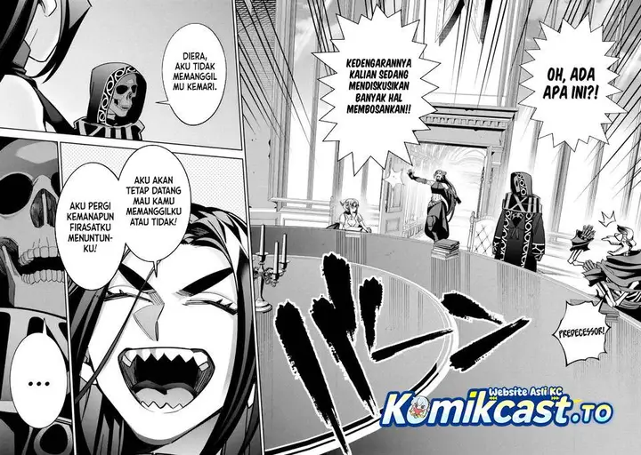 image-komik-the-executed-sage-is-reincarnated-as-a-lich-and-starts-an-all-out-war-chapter-57-24/36