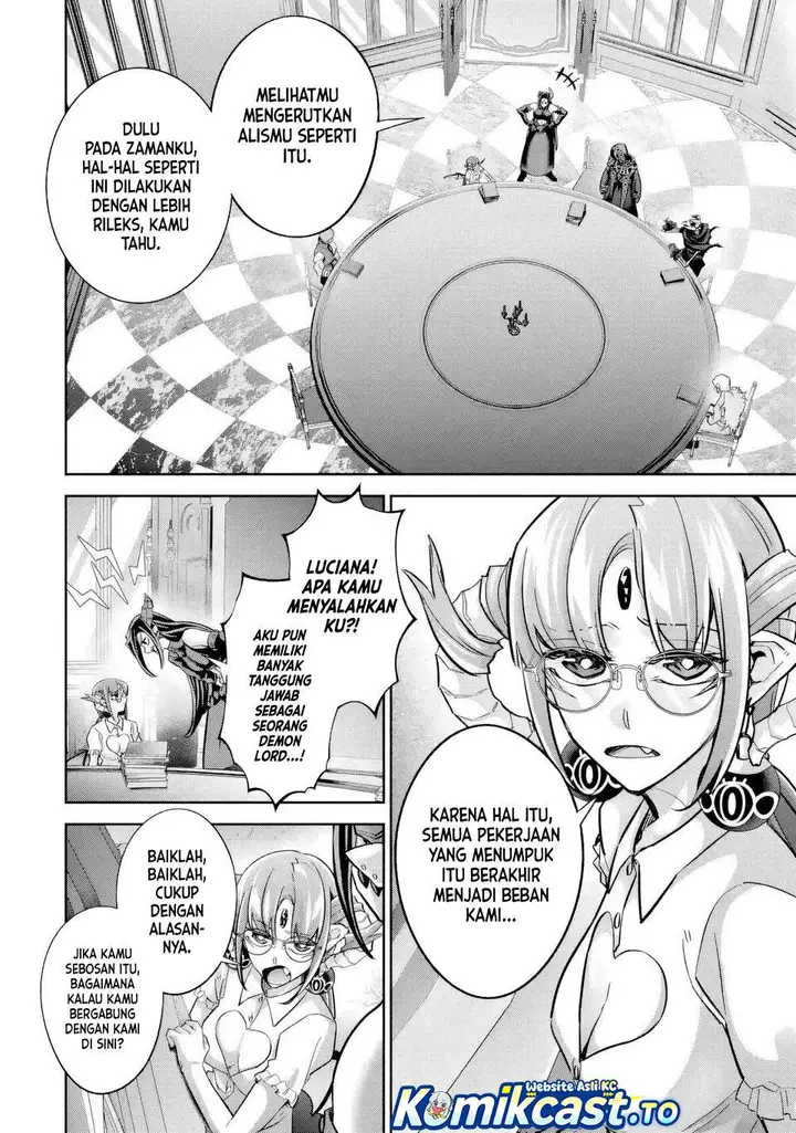 image-komik-the-executed-sage-is-reincarnated-as-a-lich-and-starts-an-all-out-war-chapter-57-25/36