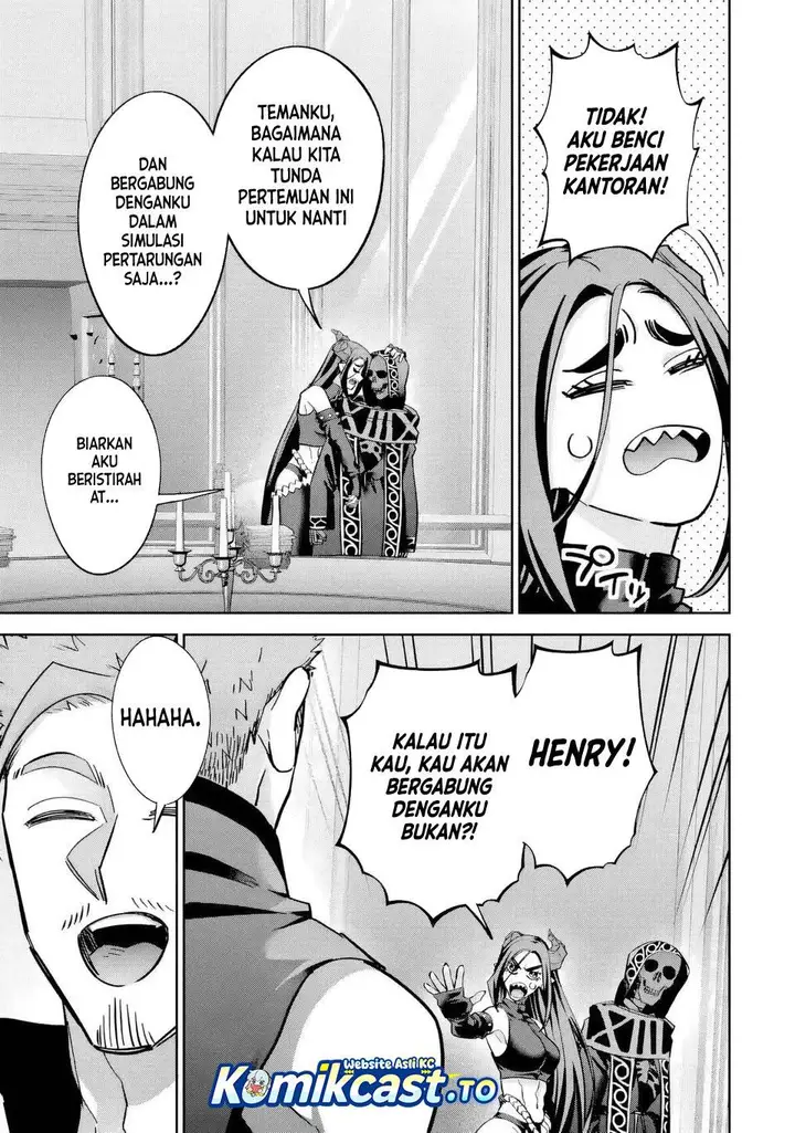 image-komik-the-executed-sage-is-reincarnated-as-a-lich-and-starts-an-all-out-war-chapter-57-26/36