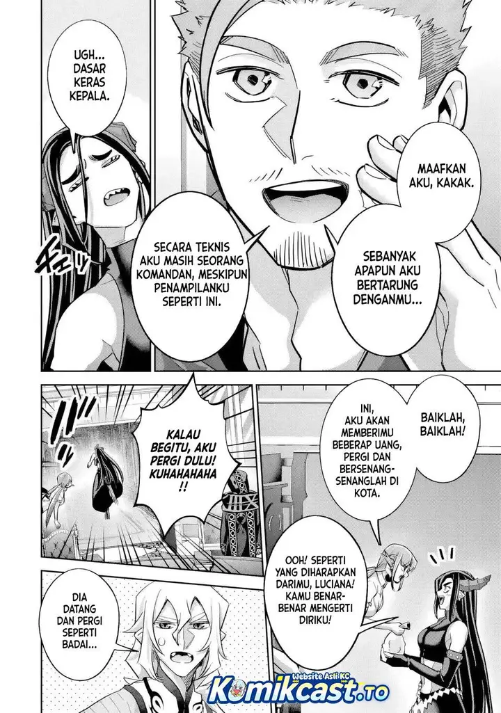 image-komik-the-executed-sage-is-reincarnated-as-a-lich-and-starts-an-all-out-war-chapter-57-27/36