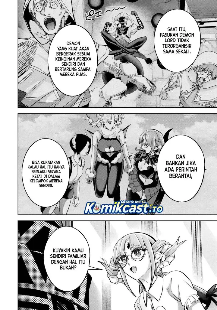 image-komik-the-executed-sage-is-reincarnated-as-a-lich-and-starts-an-all-out-war-chapter-57-29/36