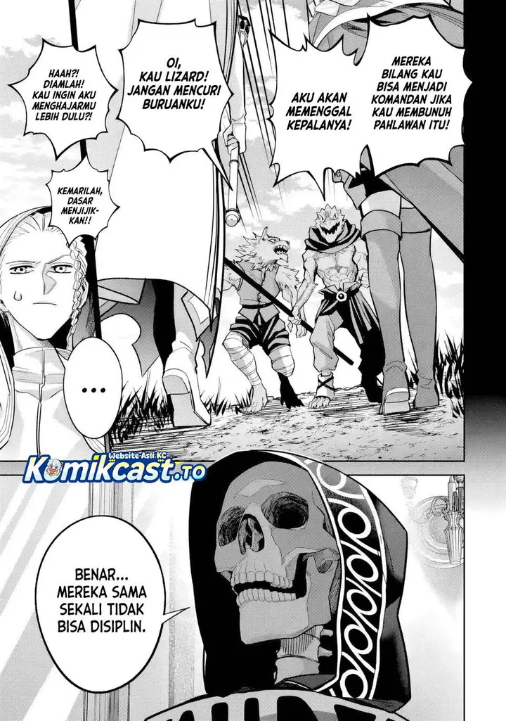image-komik-the-executed-sage-is-reincarnated-as-a-lich-and-starts-an-all-out-war-chapter-57-30/36