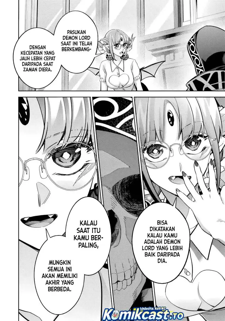 image-komik-the-executed-sage-is-reincarnated-as-a-lich-and-starts-an-all-out-war-chapter-57-31/36