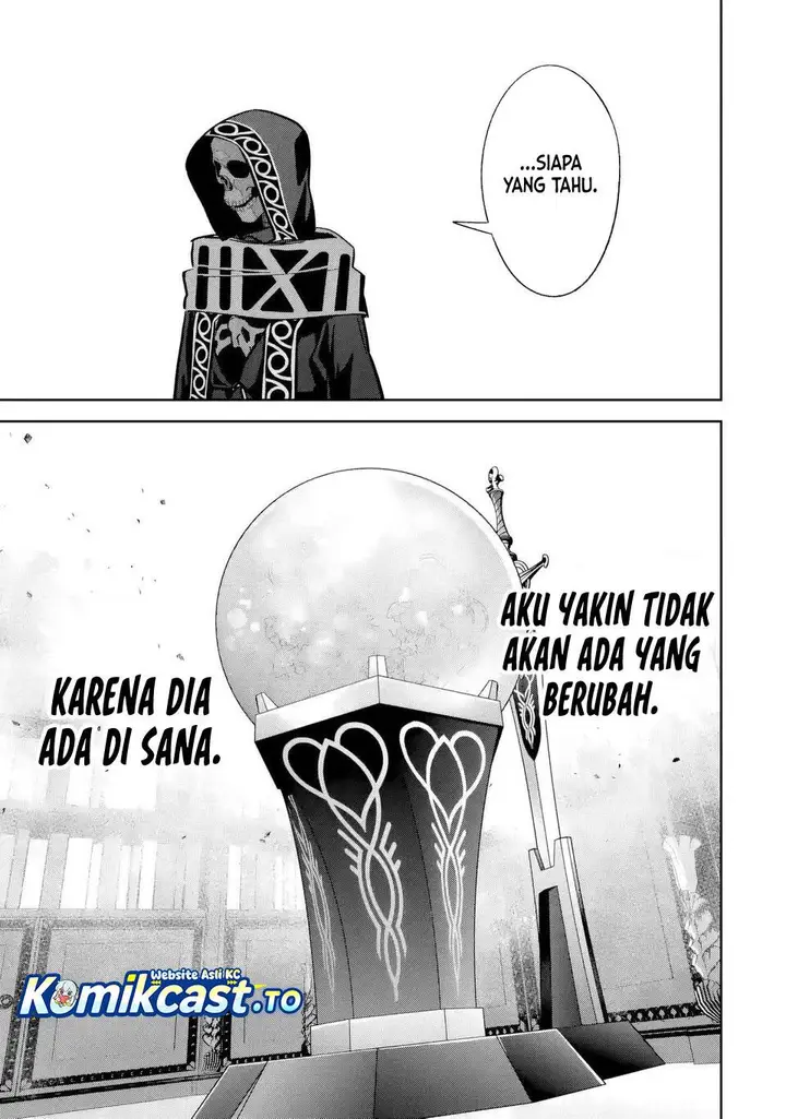 image-komik-the-executed-sage-is-reincarnated-as-a-lich-and-starts-an-all-out-war-chapter-57-32/36