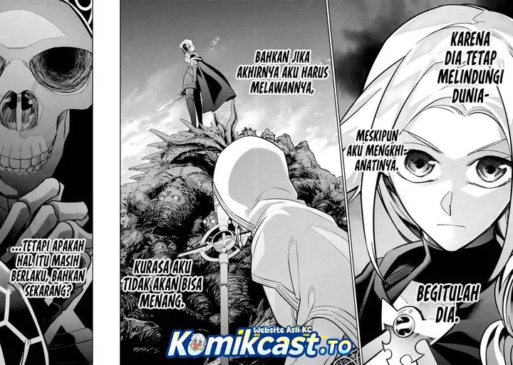 image-komik-the-executed-sage-is-reincarnated-as-a-lich-and-starts-an-all-out-war-chapter-57-33/36