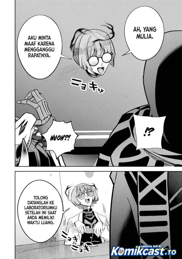 image-komik-the-executed-sage-is-reincarnated-as-a-lich-and-starts-an-all-out-war-chapter-57-34/36