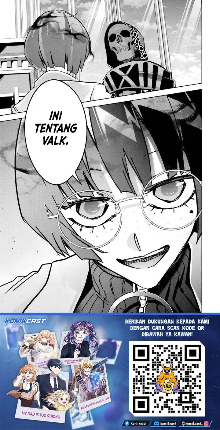 image-komik-the-executed-sage-is-reincarnated-as-a-lich-and-starts-an-all-out-war-chapter-57-35/36