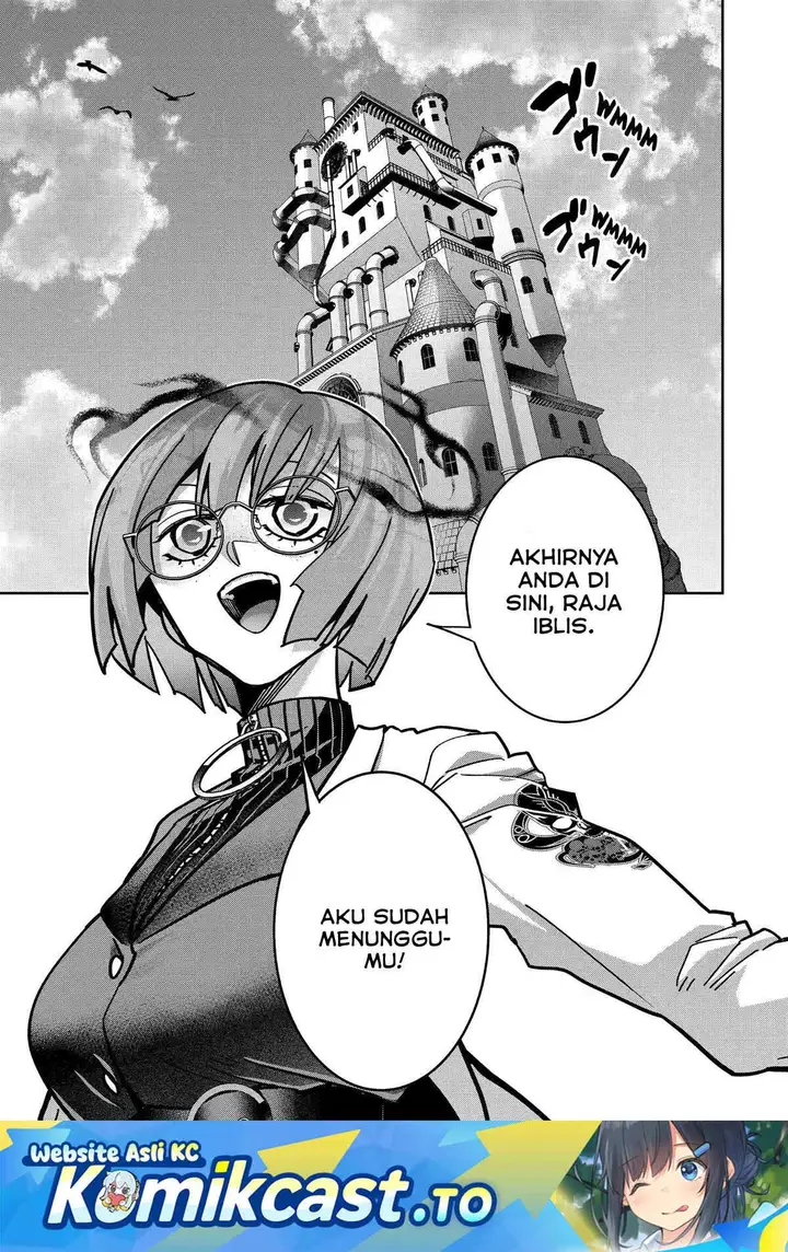 image-komik-the-executed-sage-is-reincarnated-as-a-lich-and-starts-an-all-out-war-chapter-58-0/47