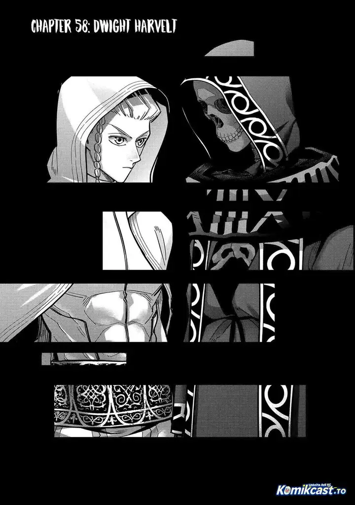 image-komik-the-executed-sage-is-reincarnated-as-a-lich-and-starts-an-all-out-war-chapter-58-1/47