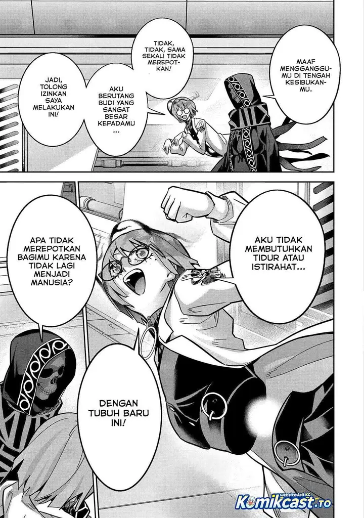 image-komik-the-executed-sage-is-reincarnated-as-a-lich-and-starts-an-all-out-war-chapter-58-2/47
