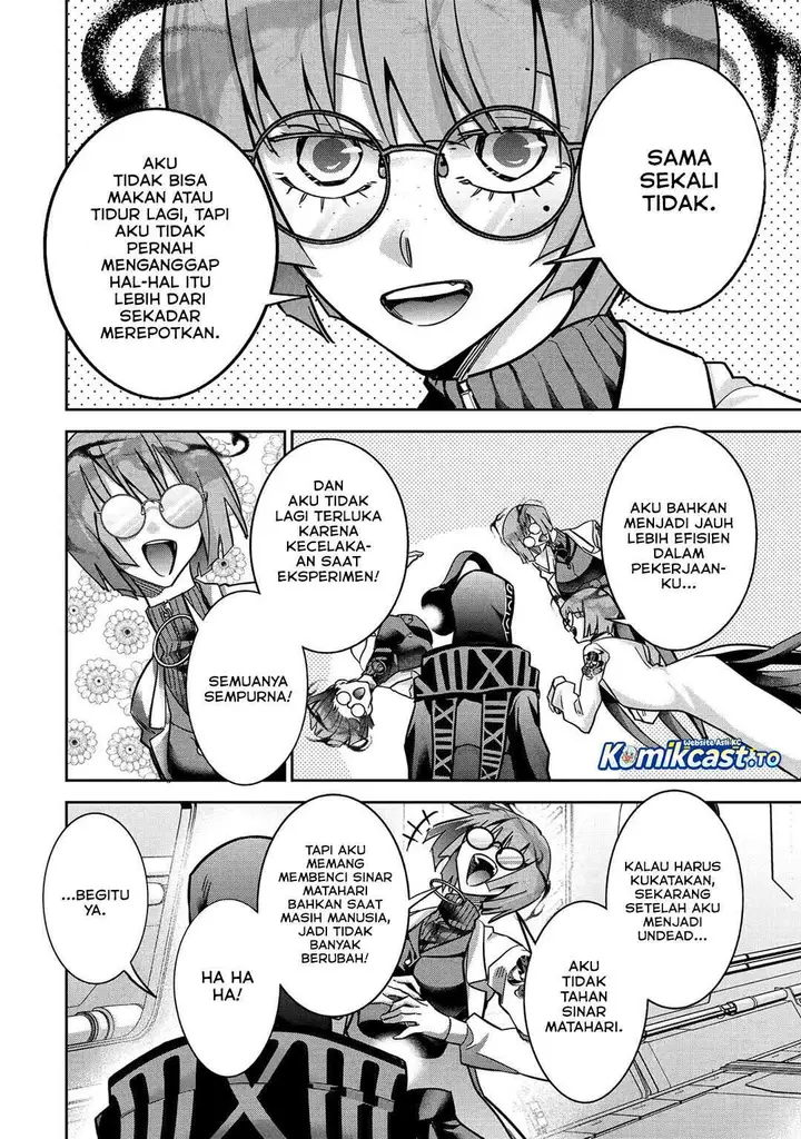 image-komik-the-executed-sage-is-reincarnated-as-a-lich-and-starts-an-all-out-war-chapter-58-3/47