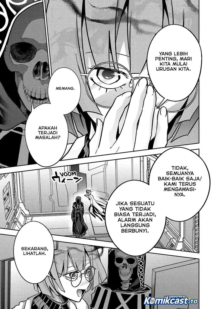 image-komik-the-executed-sage-is-reincarnated-as-a-lich-and-starts-an-all-out-war-chapter-58-4/47