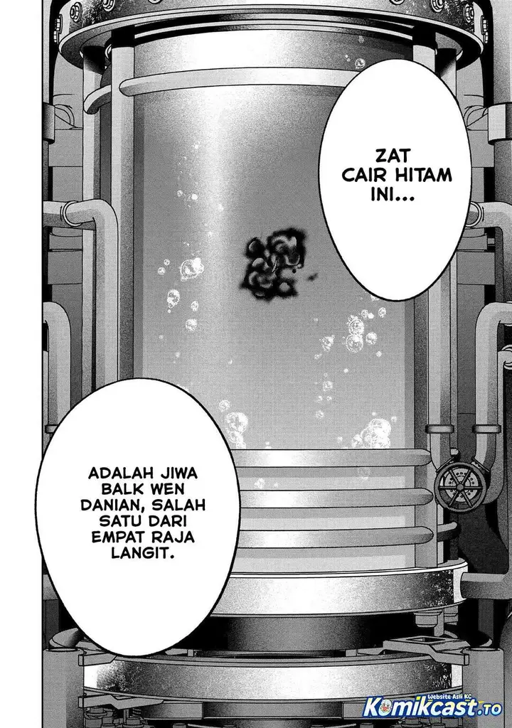 image-komik-the-executed-sage-is-reincarnated-as-a-lich-and-starts-an-all-out-war-chapter-58-5/47