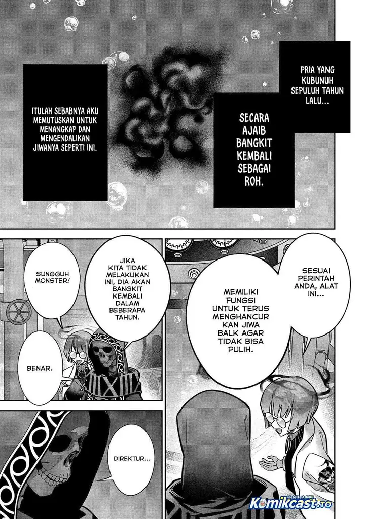image-komik-the-executed-sage-is-reincarnated-as-a-lich-and-starts-an-all-out-war-chapter-58-6/47