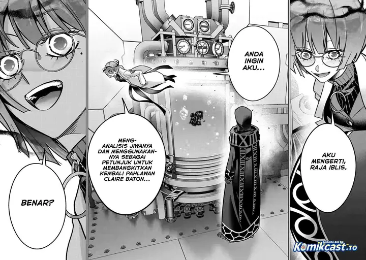 image-komik-the-executed-sage-is-reincarnated-as-a-lich-and-starts-an-all-out-war-chapter-58-7/47