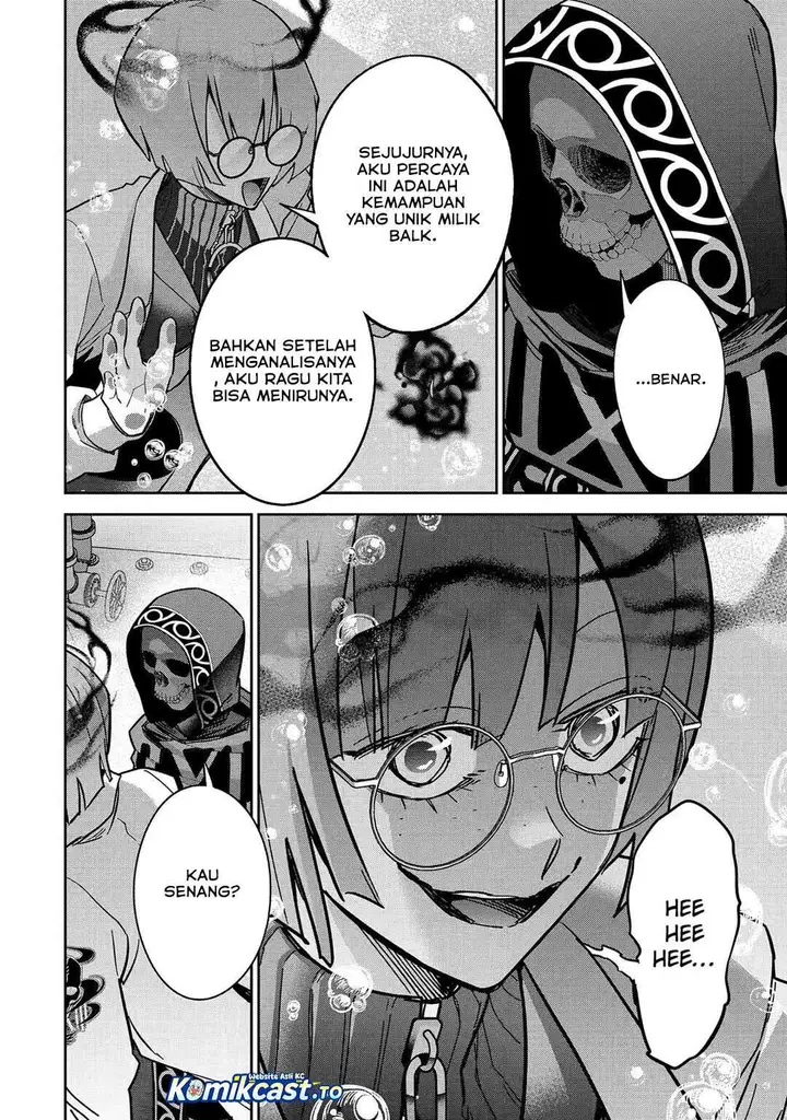 image-komik-the-executed-sage-is-reincarnated-as-a-lich-and-starts-an-all-out-war-chapter-58-8/47