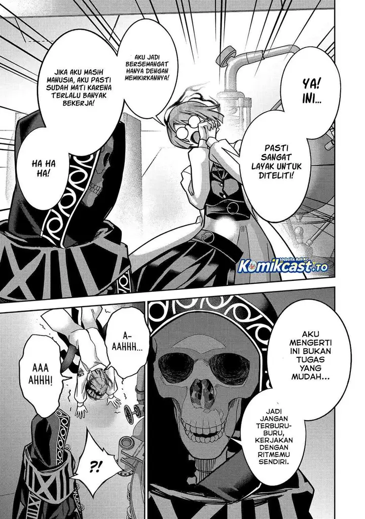 image-komik-the-executed-sage-is-reincarnated-as-a-lich-and-starts-an-all-out-war-chapter-58-9/47