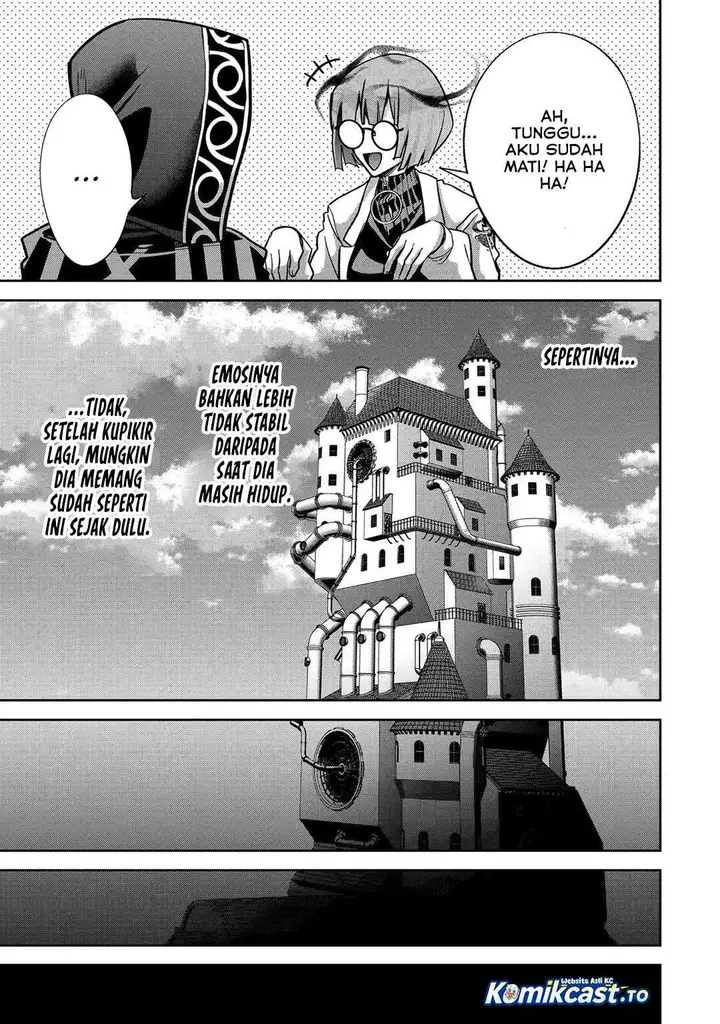 image-komik-the-executed-sage-is-reincarnated-as-a-lich-and-starts-an-all-out-war-chapter-58-11/47