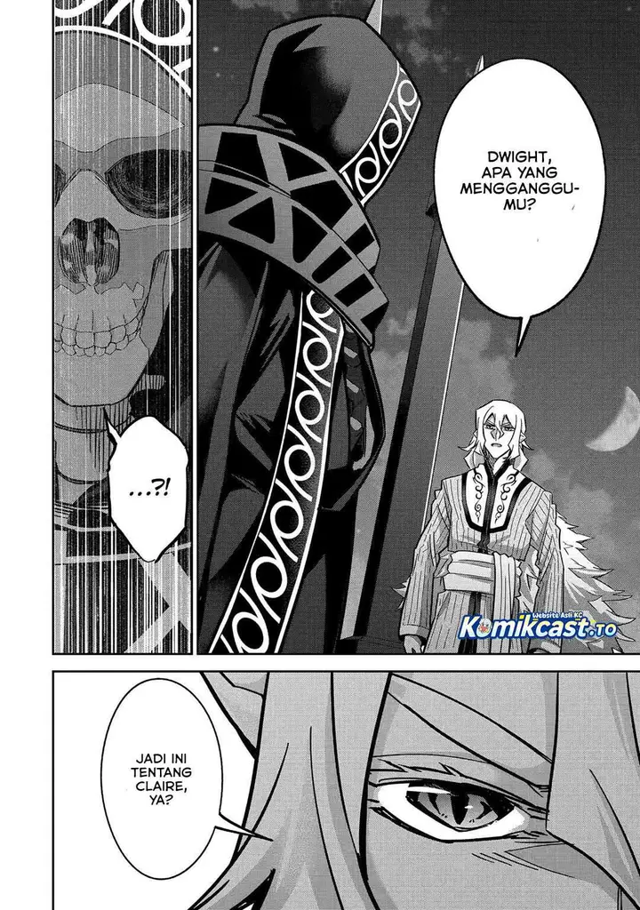 image-komik-the-executed-sage-is-reincarnated-as-a-lich-and-starts-an-all-out-war-chapter-58-14/47