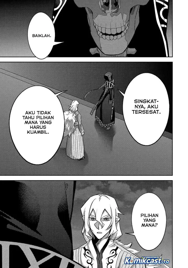 image-komik-the-executed-sage-is-reincarnated-as-a-lich-and-starts-an-all-out-war-chapter-58-16/47