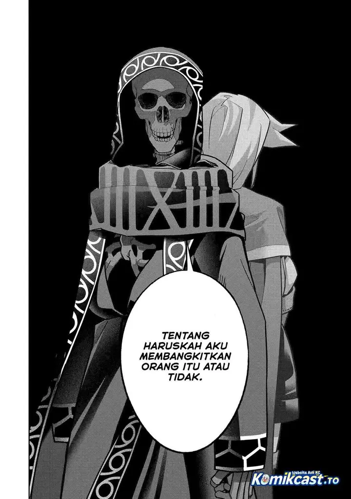 image-komik-the-executed-sage-is-reincarnated-as-a-lich-and-starts-an-all-out-war-chapter-58-17/47