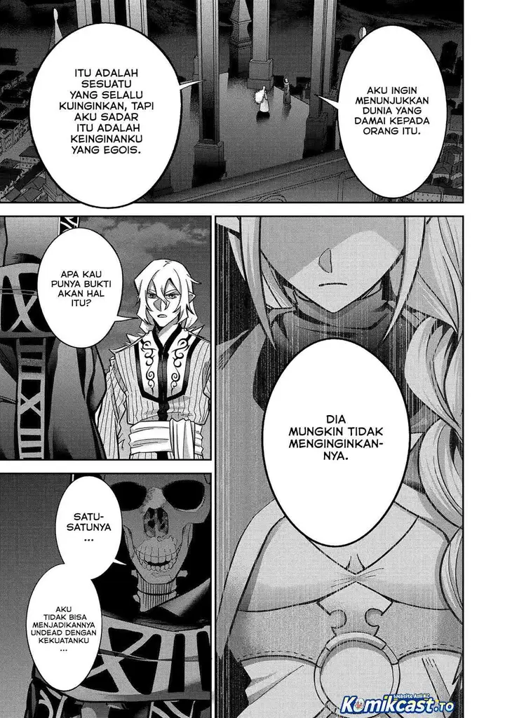 image-komik-the-executed-sage-is-reincarnated-as-a-lich-and-starts-an-all-out-war-chapter-58-20/47