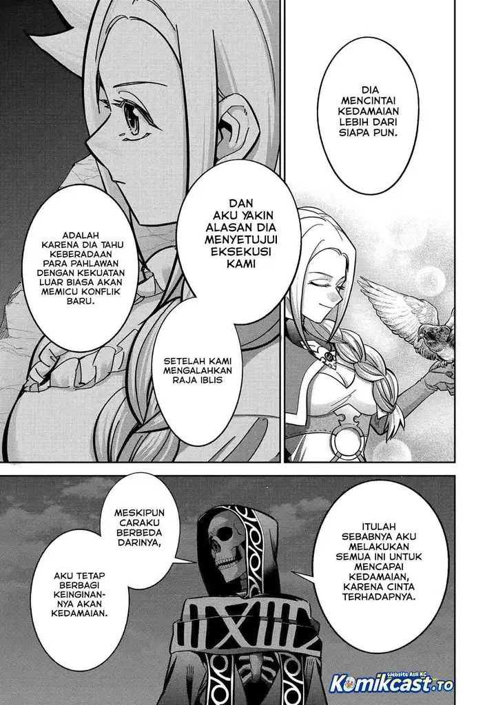 image-komik-the-executed-sage-is-reincarnated-as-a-lich-and-starts-an-all-out-war-chapter-58-22/47