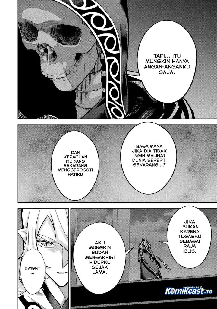 image-komik-the-executed-sage-is-reincarnated-as-a-lich-and-starts-an-all-out-war-chapter-58-23/47