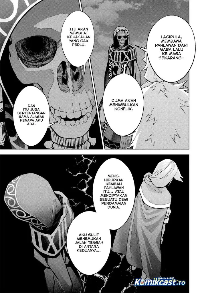 image-komik-the-executed-sage-is-reincarnated-as-a-lich-and-starts-an-all-out-war-chapter-58-24/47