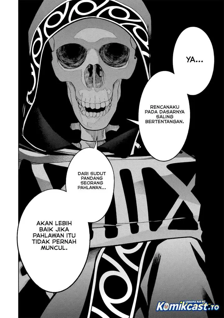 image-komik-the-executed-sage-is-reincarnated-as-a-lich-and-starts-an-all-out-war-chapter-58-25/47