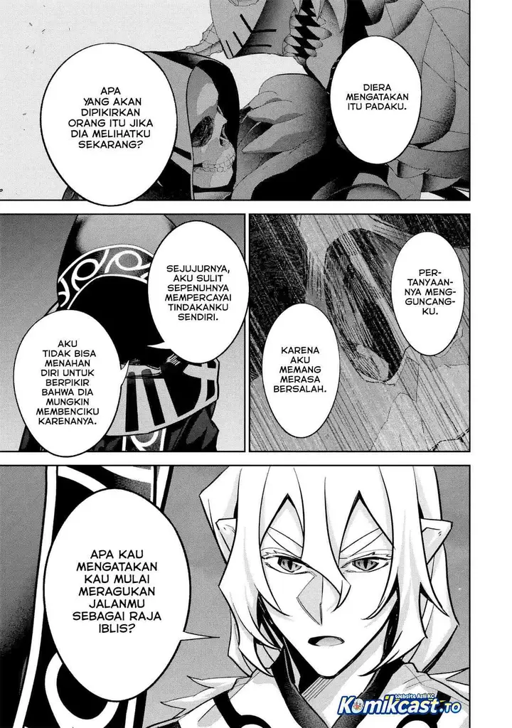 image-komik-the-executed-sage-is-reincarnated-as-a-lich-and-starts-an-all-out-war-chapter-58-26/47