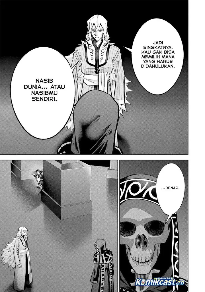 image-komik-the-executed-sage-is-reincarnated-as-a-lich-and-starts-an-all-out-war-chapter-58-28/47