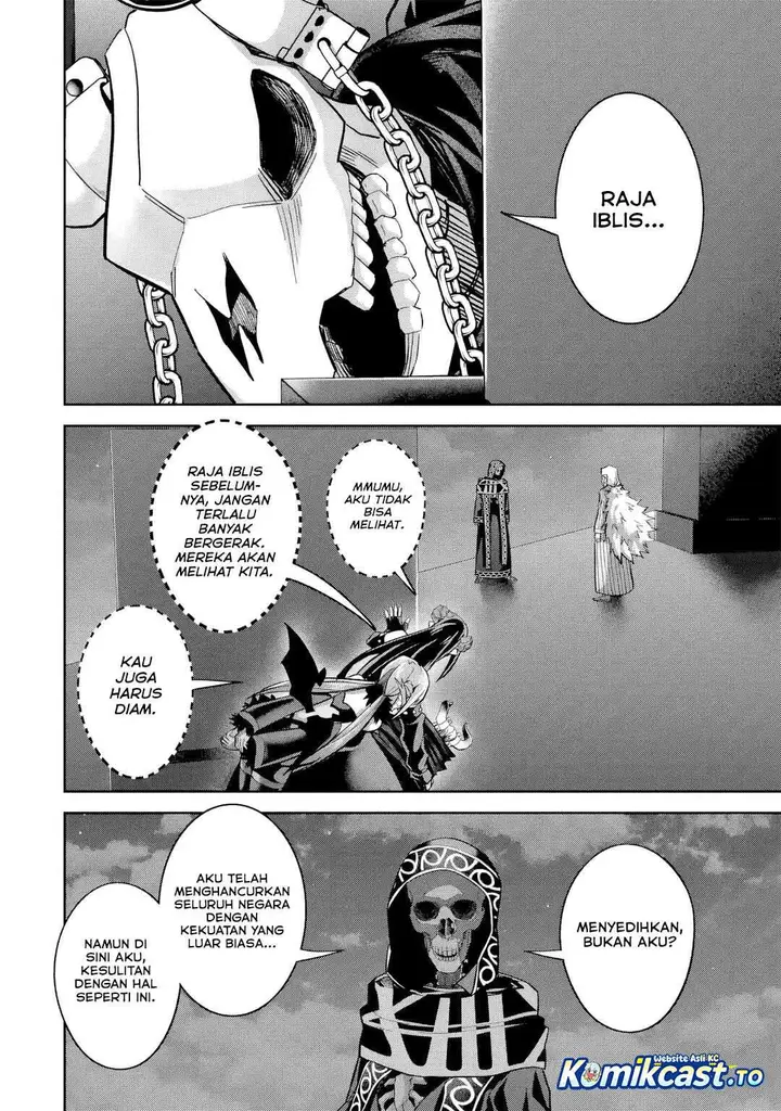 image-komik-the-executed-sage-is-reincarnated-as-a-lich-and-starts-an-all-out-war-chapter-58-29/47