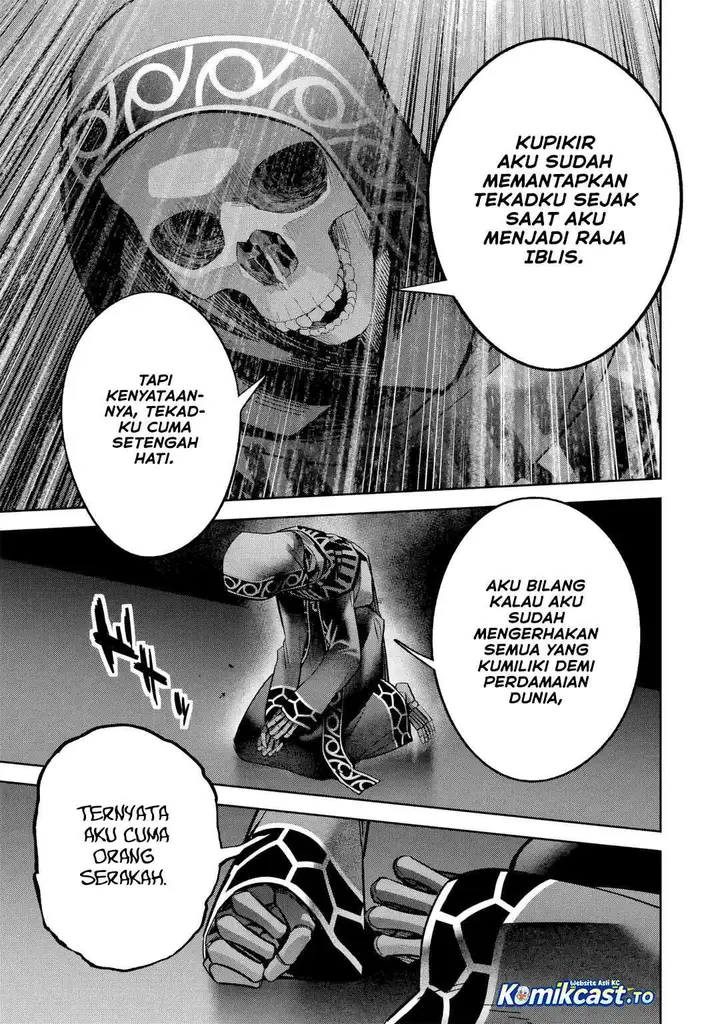 image-komik-the-executed-sage-is-reincarnated-as-a-lich-and-starts-an-all-out-war-chapter-58-30/47