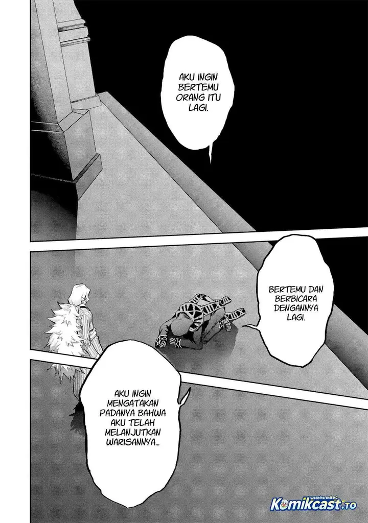 image-komik-the-executed-sage-is-reincarnated-as-a-lich-and-starts-an-all-out-war-chapter-58-31/47
