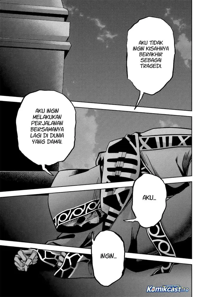 image-komik-the-executed-sage-is-reincarnated-as-a-lich-and-starts-an-all-out-war-chapter-58-32/47