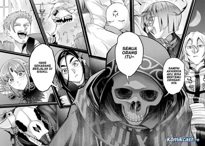 image-komik-the-executed-sage-is-reincarnated-as-a-lich-and-starts-an-all-out-war-chapter-58-33/47